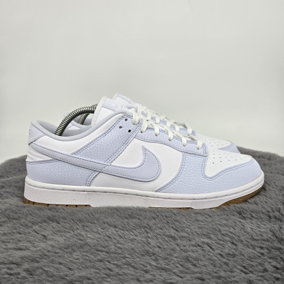 New Nike Dunk Low Premium Next Nature Women's Shoes Size 11 - Picture 3 of 8